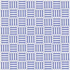 Fondo geométrico abstracto.