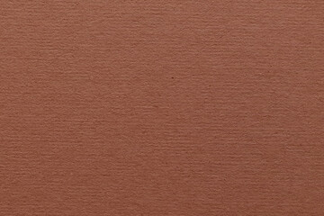Brown paper with a soft fine texture background.