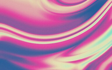 Abstract Fluid liquid Background Swirl Melting Waves Flowing Motion Curve Dynamic Colorful Gradient Mesh Water Multicolor Neon noise painted marble