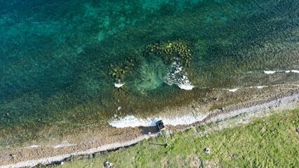 Baikal