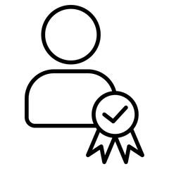Examiner icon