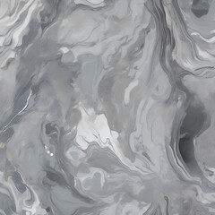 marble light color texture 