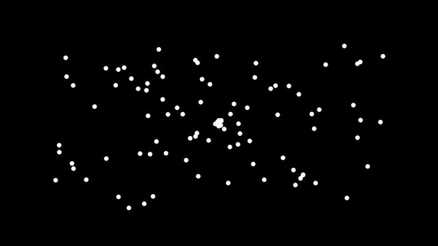 Interstellar Odyssey: Celestial Harmonies and Astral Synthesis