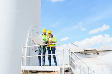 Architectural engineering worker builders looking for wind turbine blueprint drawings for wind...
