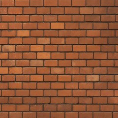 Obraz premium brick background, background, brick, illustration, decoration