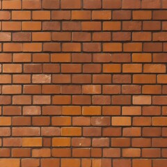 Obraz premium brick background, background, brick, illustration, decoration