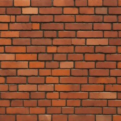 Fototapeta premium brick background, background, brick, illustration, decoration