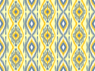 ethnic, ikat, patterns, geometric, native, tribal, boho, motif, aztec, textile, fabric, carpet, mandalas, african, american, india, flower, printing, wallpaper, silk, batik, fiber, asia, pape, abstrac