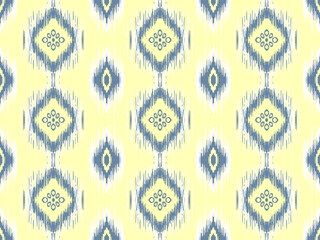 ethnic, ikat, patterns, geometric, native, tribal, boho, motif, aztec, textile, fabric, carpet, mandalas, african, american, india, flower, printing, wallpaper, silk, batik, fiber, asia, pape, abstrac