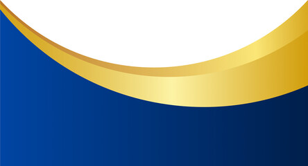 Elegant certificate border