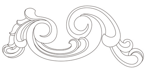 Luxury festive Chinese oriental traditional culture premium classical decoration red gold line art design vector illustration. Covers, greeting cards, logos, packaging, posters, backgrounds -Greeting