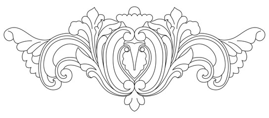 Luxury festive Chinese oriental traditional culture premium classical decoration red gold line art design vector illustration. Covers, greeting cards, logos, packaging, posters, backgrounds -Greeting