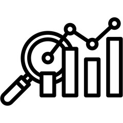 Benchmarking Icon