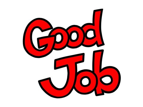 Goodjob Co. Ltd.専用 Goodjob Images – Browse 427 Stock Photos, Vectors, and Video