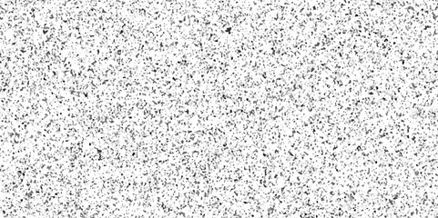 Quartz surface white for bathroom or kitchen countertop.Abstract design with white paper texture background and terrazzo flooring texture polished stone pattern old surface marble for background .