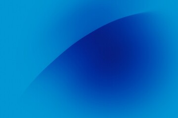 Blue black purple light blue teal vibrant gradient background, grainy texture effect, poster banner landing page backdrop design, glowing light, smooth abstract noise texture, abstract wave pattern