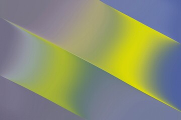 Green light blue teal vibrant gradient background, grainy texture effect, poster banner landing page backdrop design, glowing light, smooth abstract noise texture, abstract wave pattern