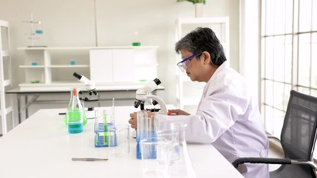 Lab Organization Images – Browse 10,838 Stock Photos, Vectors, and ...