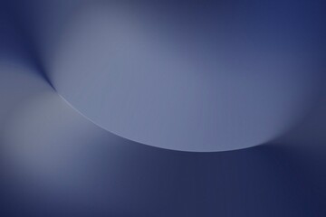 Blue black purple teal vibrant gradient background, grainy texture effect, poster banner landing page backdrop design, glowing light, smooth abstract noise texture, abstract wave pattern