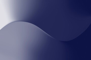 Blue black purple teal vibrant gradient background, grainy texture effect, poster banner landing page backdrop design, glowing light, smooth abstract noise texture, abstract wave pattern