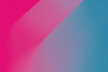 Pink black blue teal vibrant gradient background, grainy texture effect, poster banner landing page backdrop design, glowing light, smooth abstract noise texture, abstract wave pattern