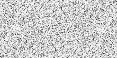 Quartz surface white for bathroom or kitchen countertop.Abstract design with white paper texture background and terrazzo flooring texture polished stone pattern old surface marble for background .