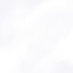 Fog Illustration, haze Illustration 