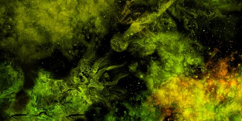 watercolor yellow-green effect splashed marble interior design background grunge texture vector green moss on the stone green winter grunge watercolor background texture wallpaper texture old stone