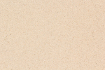 Brown paper texture background - obrazy, fototapety, plakaty