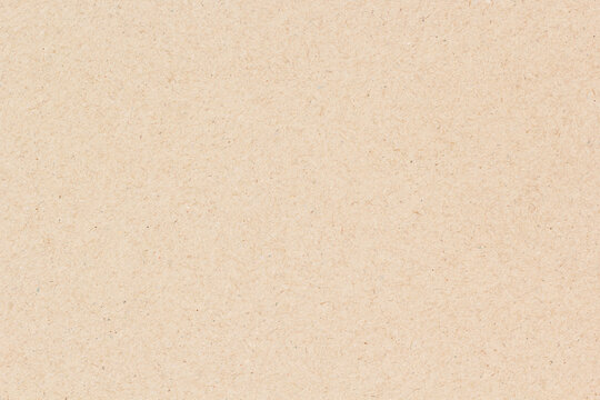 Brown paper texture background