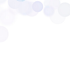 Boleh background, light effect 