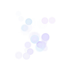 Boleh background, light effect 