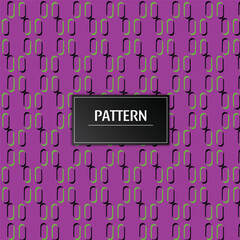 pattern design