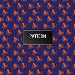 pattern design