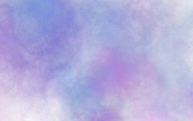 abstract watercolor background