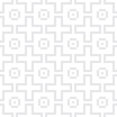 pixel seamless abstract pattern