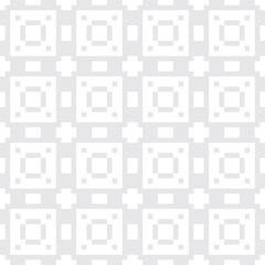 pixel seamless abstract pattern