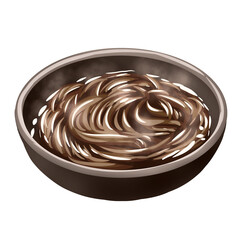udon japan food