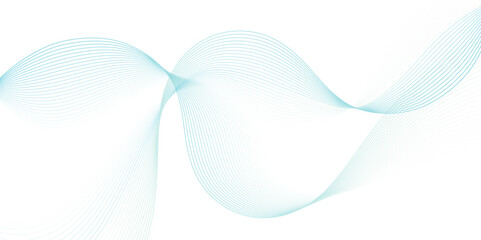 Abstract wavy background.abstract dynamic color lines, waves.Smooth wave abstract vector background layout design. Vector illustration. Design template for cover, business ,postcard certificate,.