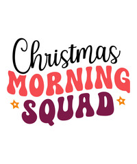 
Retro Christmas SVG Bundle, Christmas SVG, Retro svg, Santa SVG, Holiday, Merry Christmas, Christmas Shirt, Cut File for Cricut, Silhouette,Retro Christmas SVG Bundle, Retro Christmas png, Groovy Chr