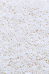 macro rice background,Take close-up photos of the rice background.