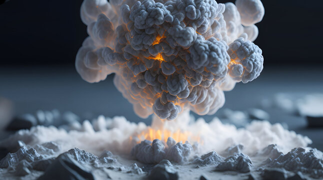 atomic explotion _ok
