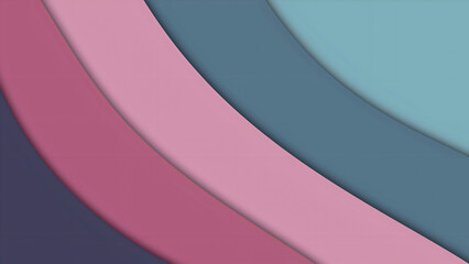 abstract background with lines