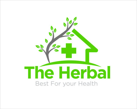 herbal clinic for medical care service in the world