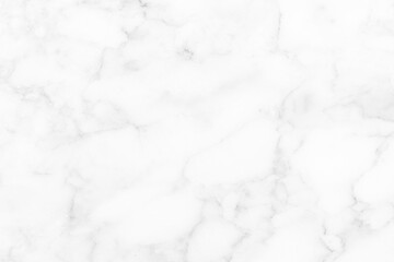 Detailed structure of abstract marble black and white(gray). Pattern used for background, interiors, skin tile luxurious design, wallpaper or cover case mobile phone.