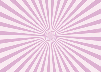 Swirl texture with stripes. Striped swirl pattern background. Pink, trendy, fashionable, stylish.