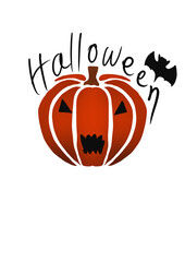 งานศิลปะที่ไม่มีชื่อ