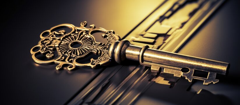 Business success through strategic improvement learning and sharing