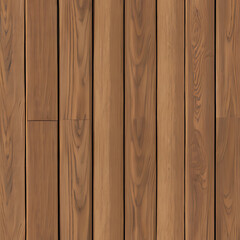 Wood Texture
