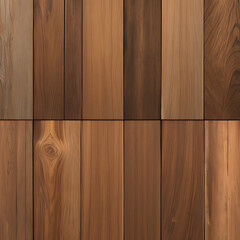 Wood Texture